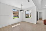 3414 Nw 21St St - Photo 13
