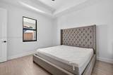 3414 Nw 21St St - Photo 14