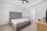 3414 Nw 21St St - Photo 15