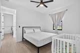 3414 Nw 21St St - Photo 16