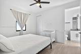 3414 Nw 21St St - Photo 17