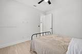 3414 Nw 21St St - Photo 18