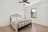 3414 Nw 21St St - Photo 19