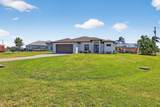 3414 Nw 21St St - Photo 2