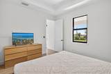3414 Nw 21St St - Photo 20
