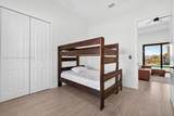 3414 Nw 21St St - Photo 21