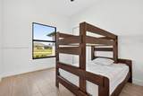 3414 Nw 21St St - Photo 22