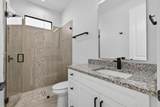 3414 Nw 21St St - Photo 23