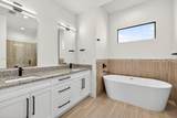 3414 Nw 21St St - Photo 24