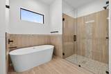 3414 Nw 21St St - Photo 25