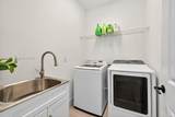3414 Nw 21St St - Photo 26