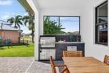 3414 Nw 21St St - Photo 27