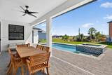 3414 Nw 21St St - Photo 28
