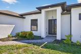 3414 Nw 21St St - Photo 3