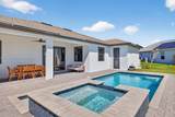 3414 Nw 21St St - Photo 31