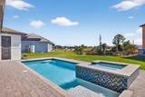 3414 Nw 21St St - Photo 32