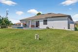 3414 Nw 21St St - Photo 33