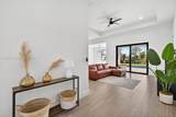 3414 Nw 21St St - Photo 4