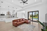 3414 Nw 21St St - Photo 5