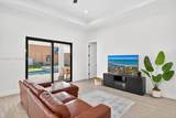 3414 Nw 21St St - Photo 6