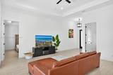 3414 Nw 21St St - Photo 7