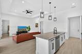 3414 Nw 21St St - Photo 8
