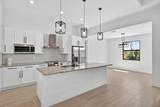 3414 Nw 21St St - Photo 9