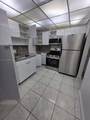 13499 Biscayne Blvd - Photo 10