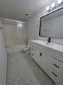 13499 Biscayne Blvd - Photo 11