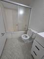 13499 Biscayne Blvd - Photo 12