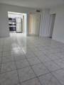 13499 Biscayne Blvd - Photo 13