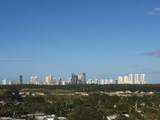 13499 Biscayne Blvd - Photo 14