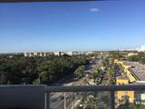 13499 Biscayne Blvd - Photo 15