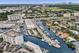 13499 Biscayne Blvd - Photo 17