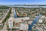13499 Biscayne Blvd - Photo 19