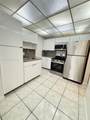 13499 Biscayne Blvd - Photo 2