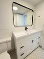 13499 Biscayne Blvd - Photo 3