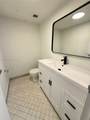 13499 Biscayne Blvd - Photo 4