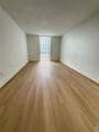 13499 Biscayne Blvd - Photo 5