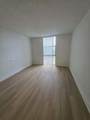 13499 Biscayne Blvd - Photo 7