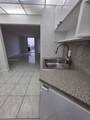 13499 Biscayne Blvd - Photo 8