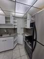 13499 Biscayne Blvd - Photo 9