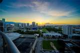 1750 Bayshore Dr - Photo 1