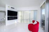 1750 Bayshore Dr - Photo 10