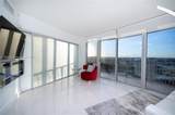 1750 Bayshore Dr - Photo 11
