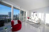 1750 Bayshore Dr - Photo 12