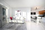 1750 Bayshore Dr - Photo 13