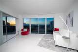 1750 Bayshore Dr - Photo 14