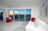 1750 Bayshore Dr - Photo 15
