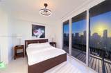 1750 Bayshore Dr - Photo 16
